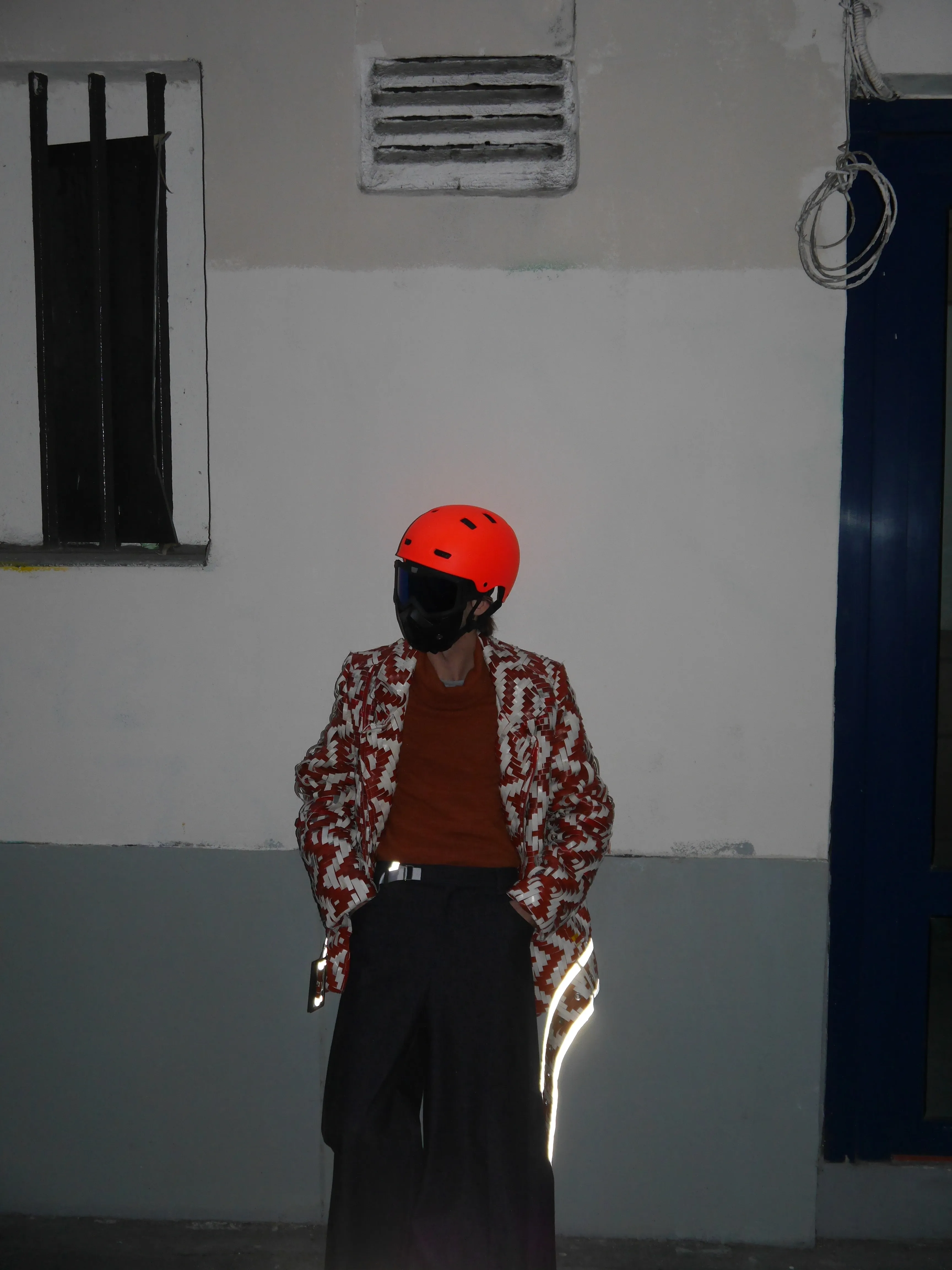 jacketsoheavymybackhurts 9